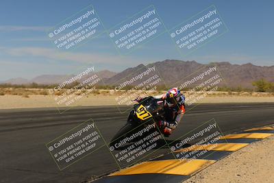 media/Apr-13-2025-Race Pace (Sun) [[7918213ab8]]/Vested/6-Turn 6 Inside (1pm)/